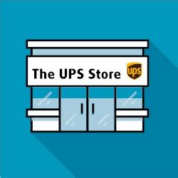ups locations in anchorage ak.